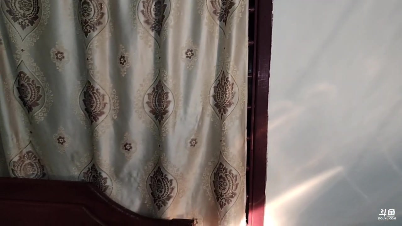 【2023-05-29 21点场】叶子户外：老挝骑行day6川矿