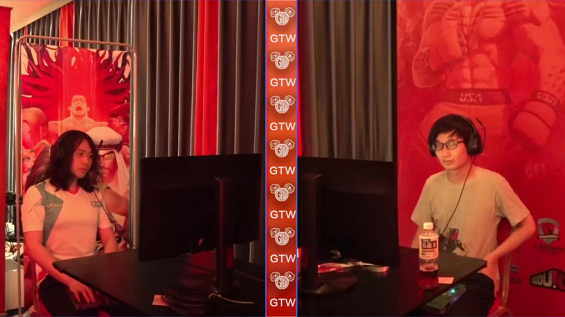【2023-06-03 10点场】武汉程龙：程龙：憧憬传媒独家冠名！