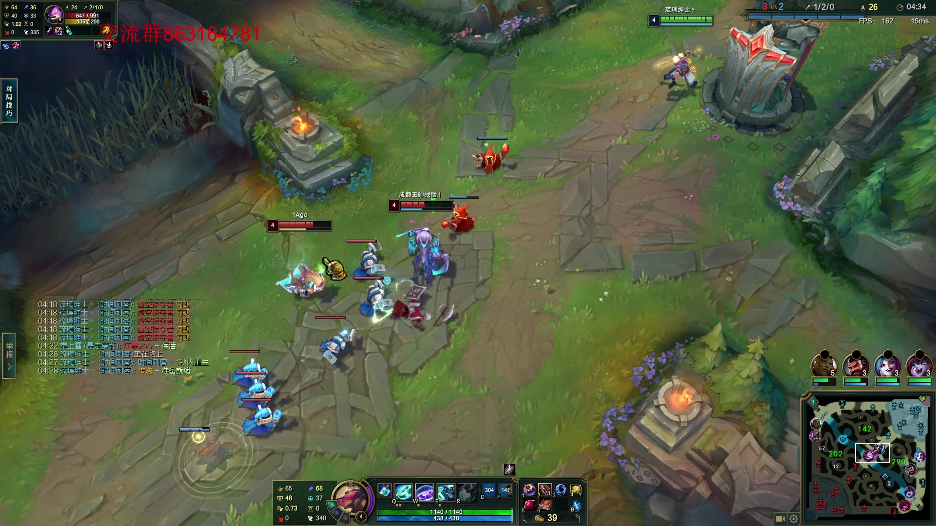 【2023-06-02 23点场】小老板丶艾克：不说脏话的第3天