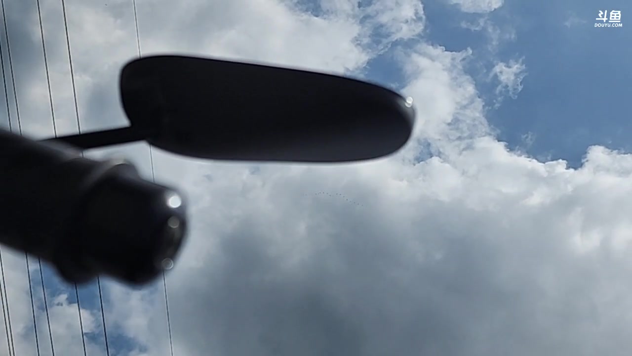 【2023-05-30 13点场】叶子户外：老挝骑行day6川矿