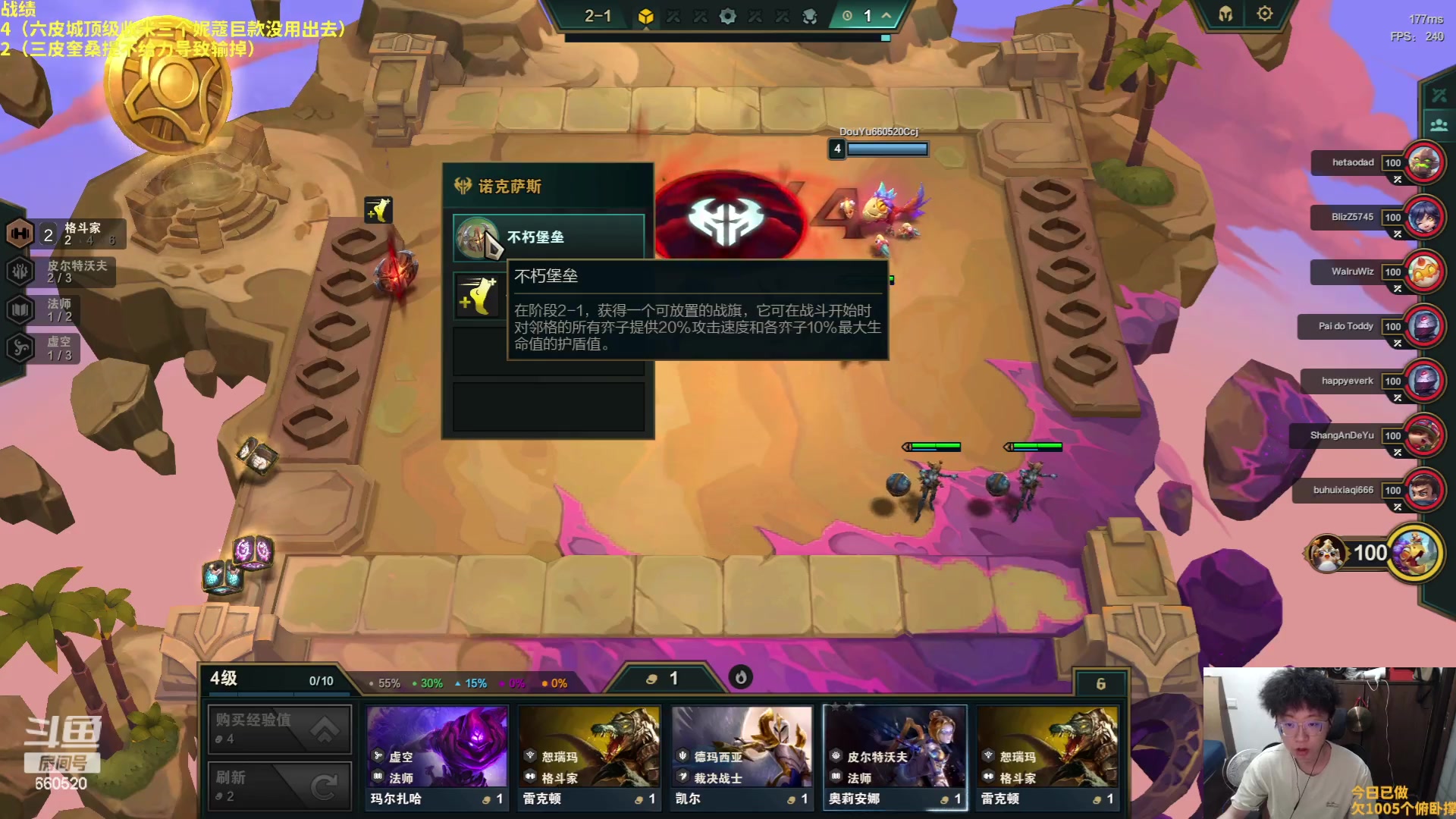 【2023-06-03 13点场】不太嘻哈的Ccj：S9全新赛季！真的好玩！！