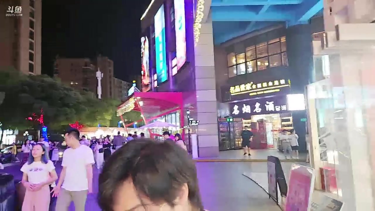 【2023-06-03 20点场】地表最强狸仔仔哟：【钻石双倍】迪士尼之旅正式开始啦