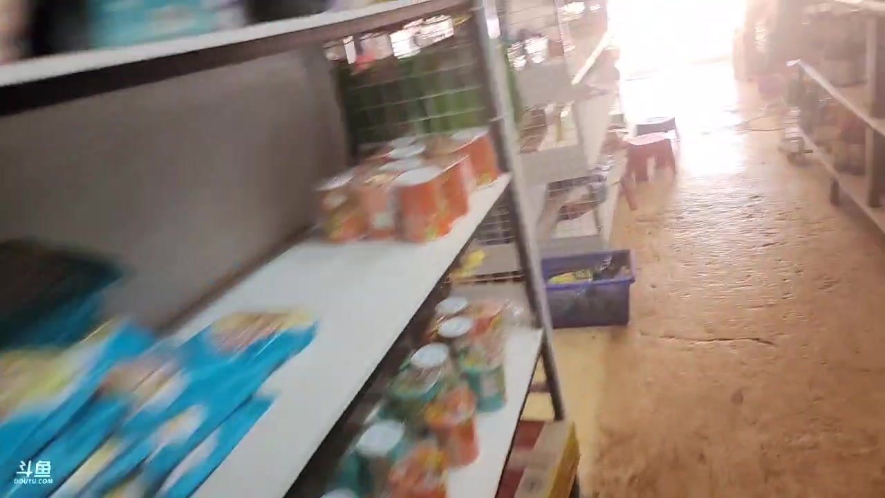 【2023-05-31 14点场】叶子户外：老挝骑行day6川矿