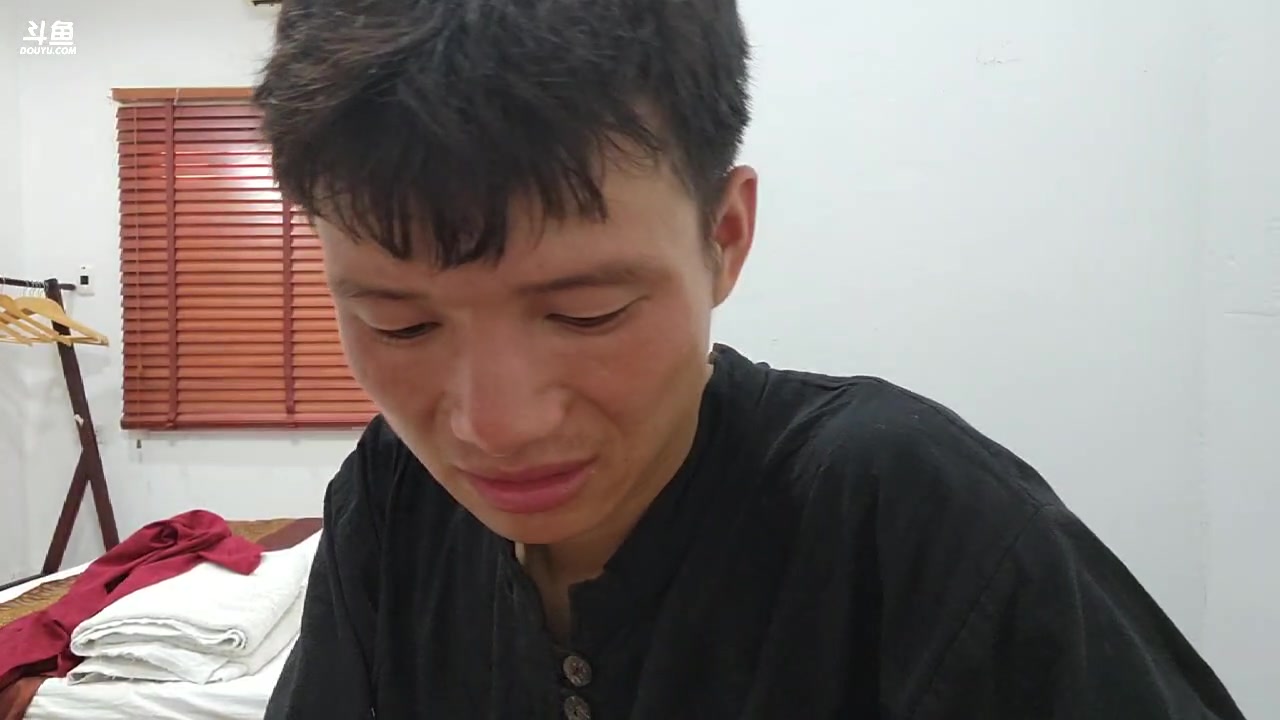 【2023-05-31 18点场】叶子户外：老挝骑行day6川矿