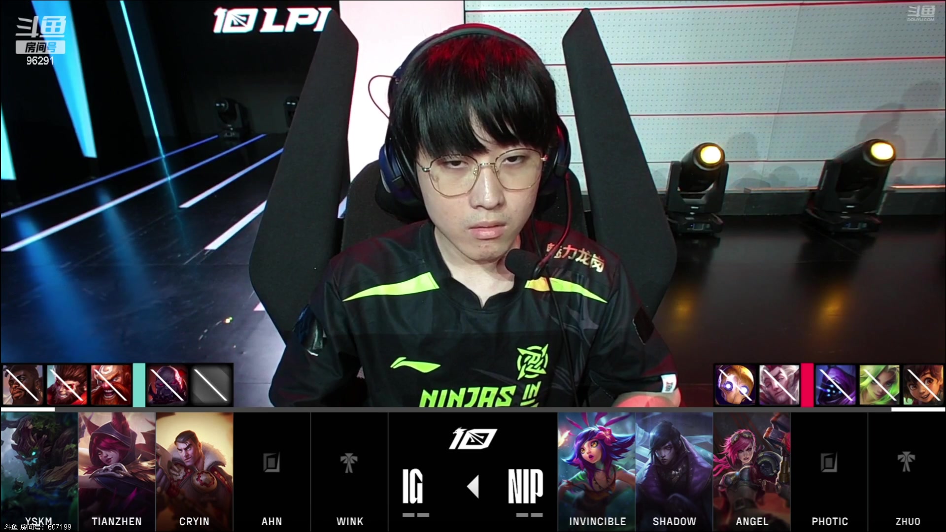 【2023-06-03 14点场】东北大鹌鹑：东北大鹌鹑 鹌西教练 恐怖如斯