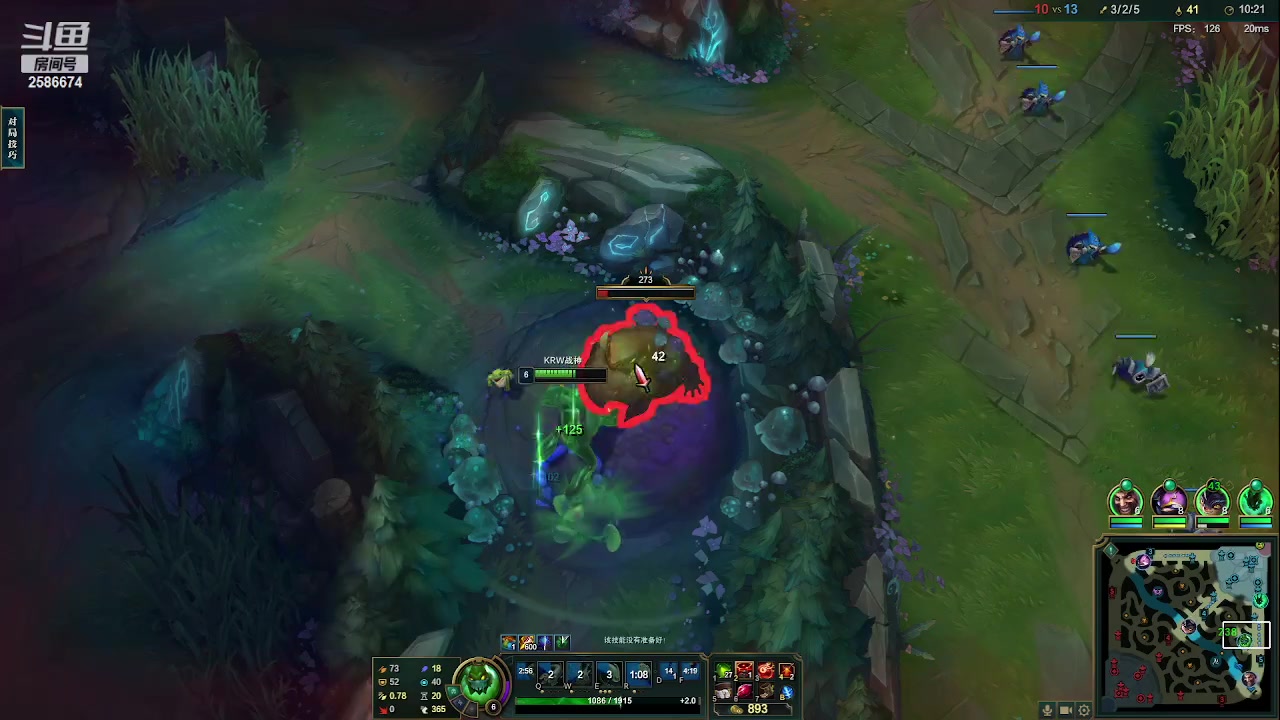 【2023-06-02 23点场】夏木AWT：欢乐四排，搞笑操作