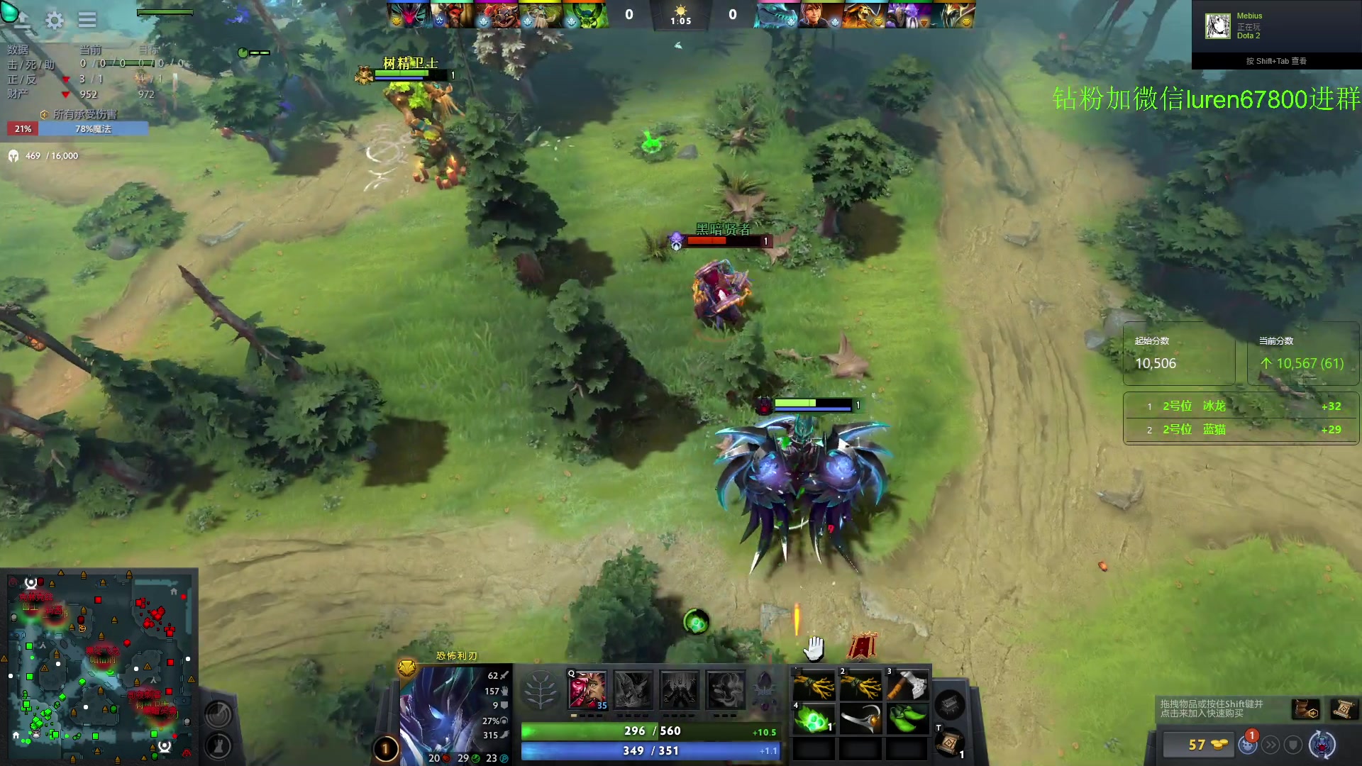 【2023-05-31 22点场】阳光男孩Aq：来了来了！！！ 7718843