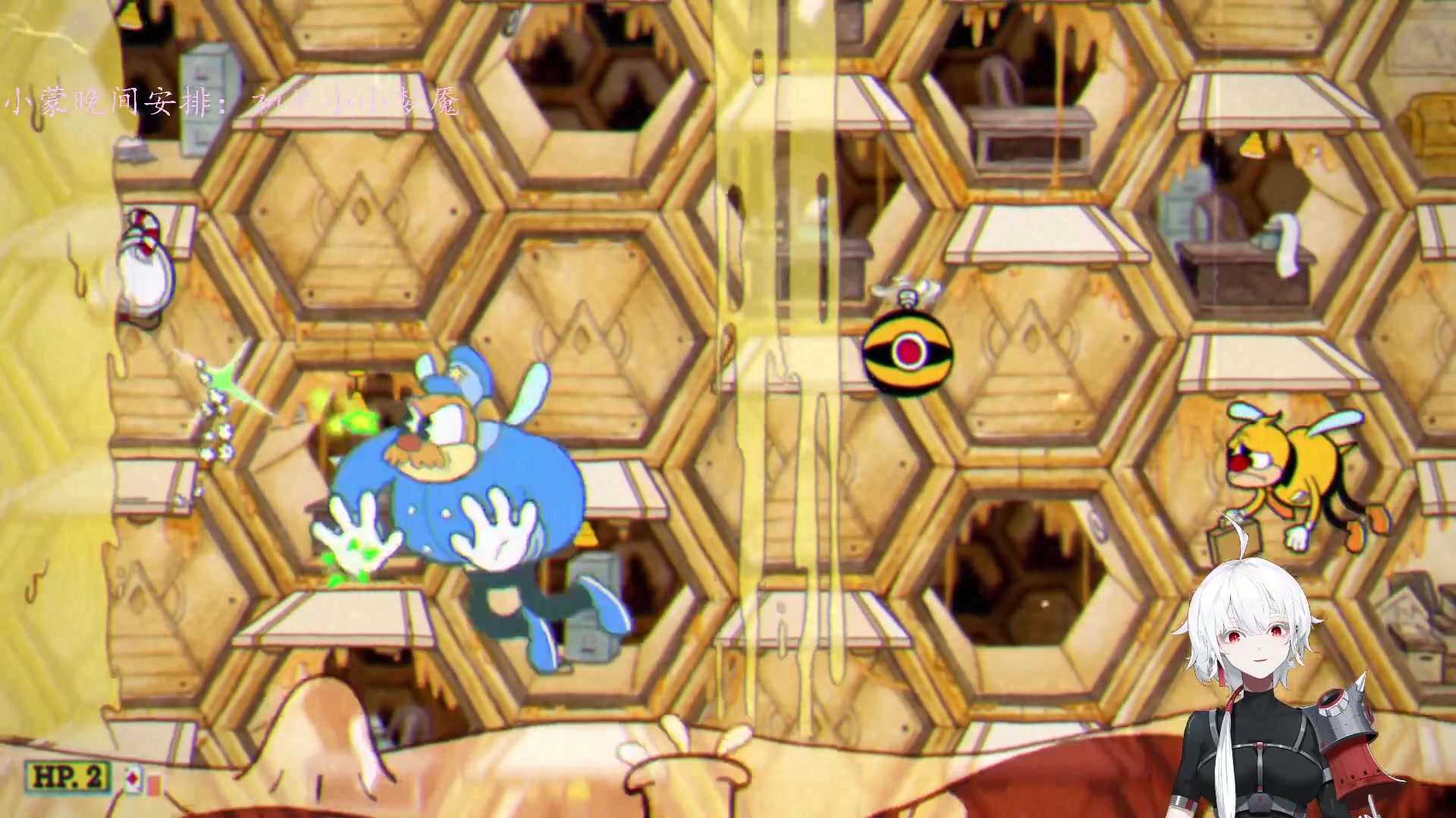 【2023-06-03 06点场】王师傅精益求精：【Yimon阿】今天小小挑战一下软肋！