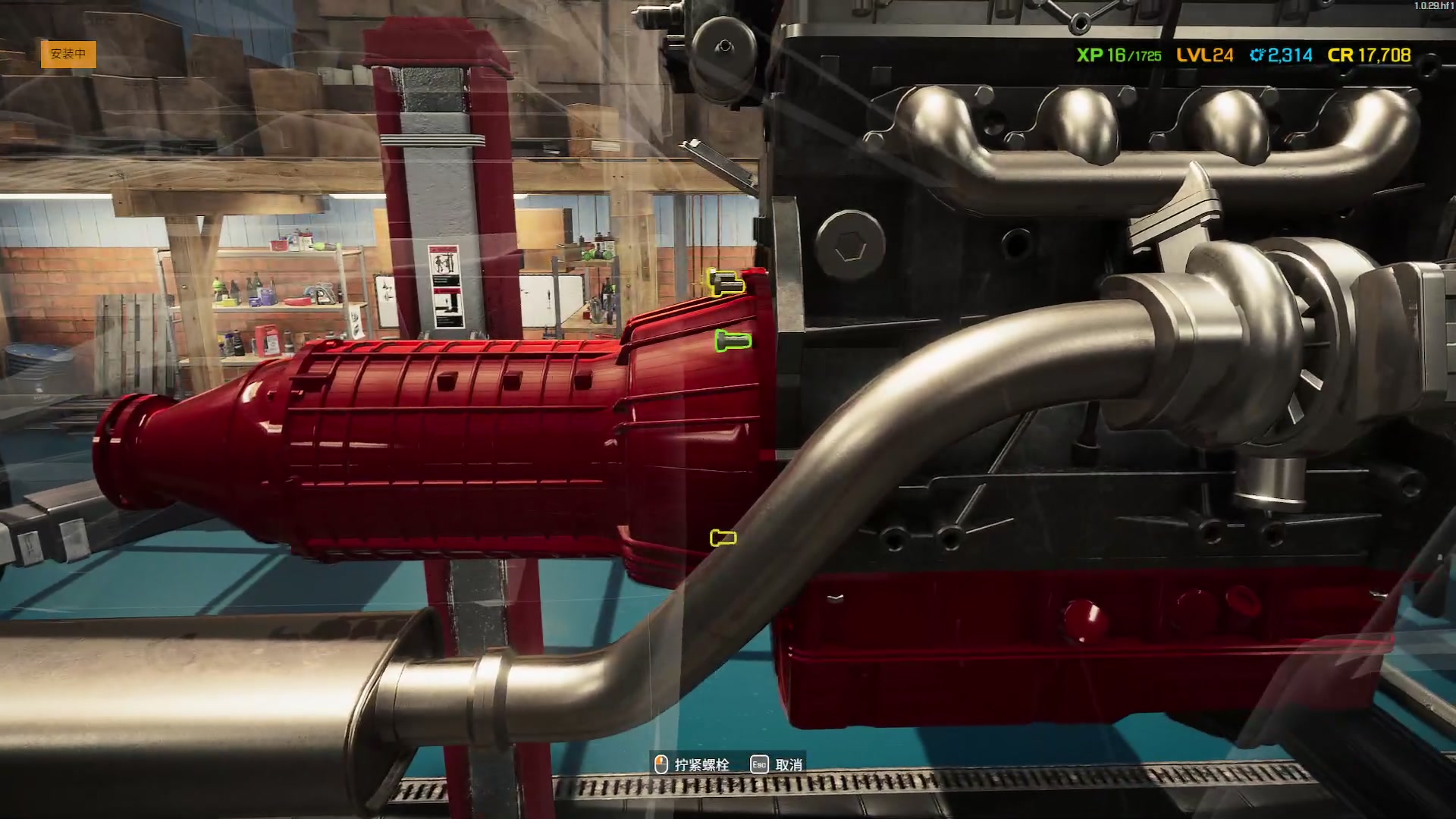 【2023-06-03 00点场】陶可可coco：你小子也太奶了吧？