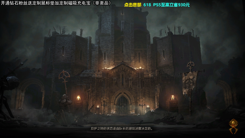 【主机其他游戏】狐狸不太Sao的精彩时刻 20230603 13点场