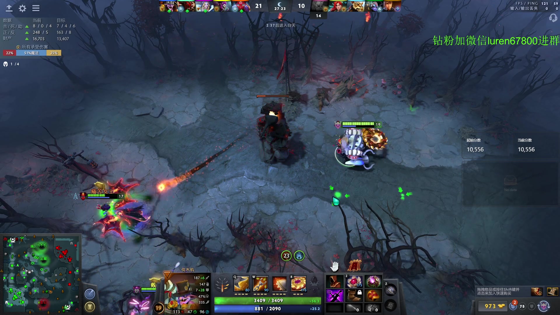 【2023-06-01 19点场】阳光男孩Aq：来了来了！！！ 7718843