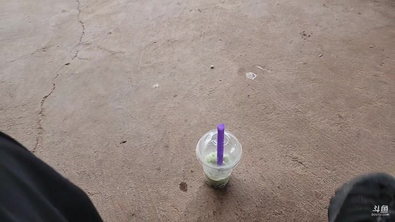 【2023-05-31 12点场】叶子户外：老挝骑行day6川矿