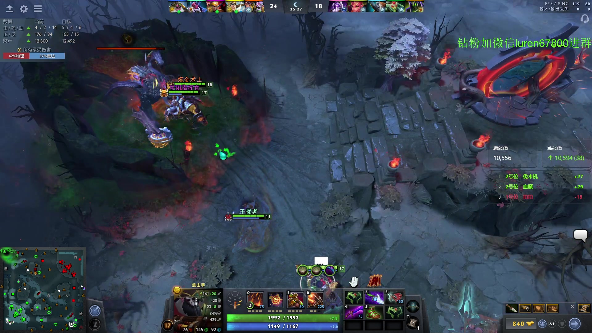 【2023-06-01 21点场】阳光男孩Aq：来了来了！！！ 7718843