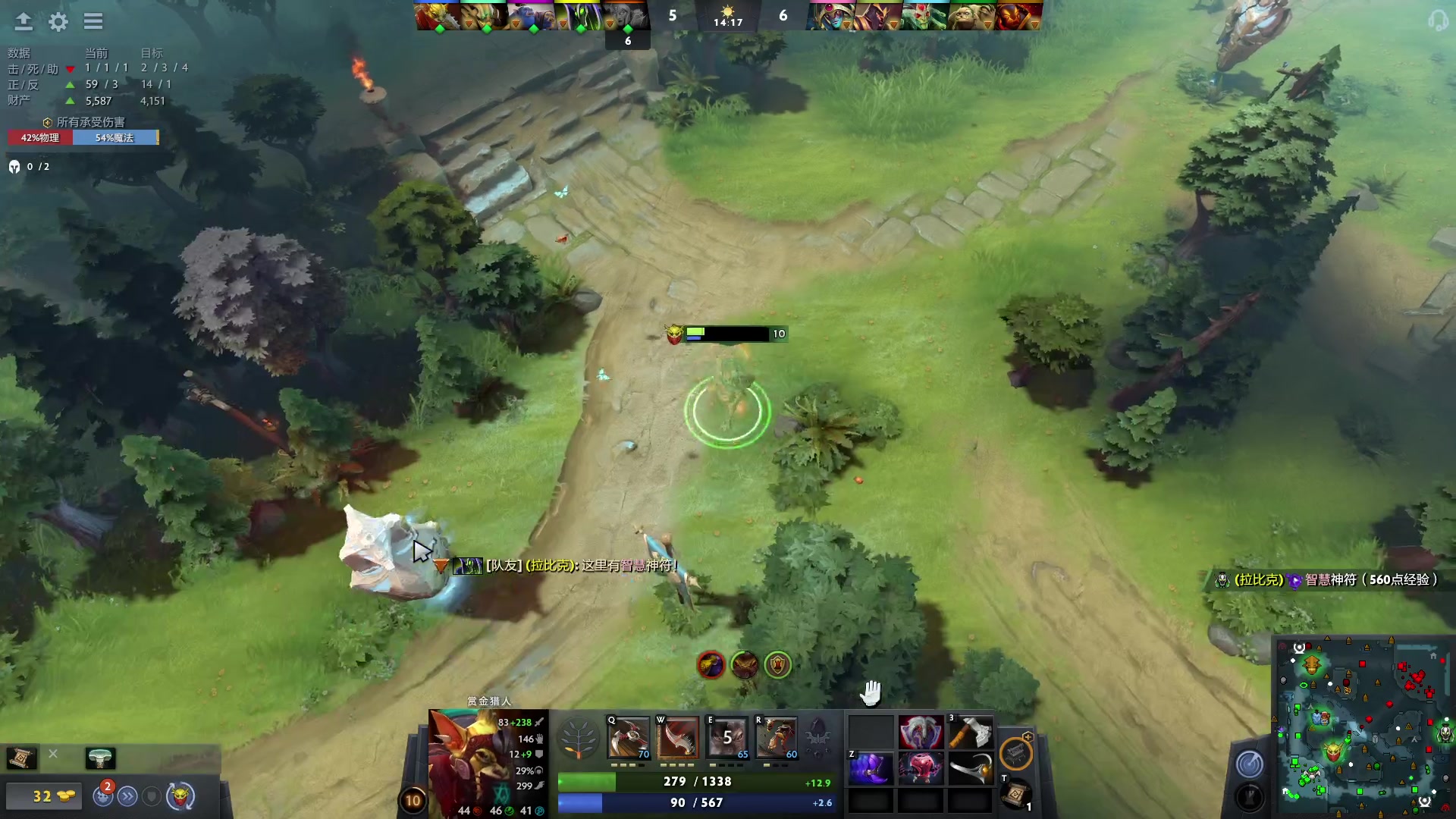 【2023-06-03 03点场】暴走的银剑君丶：银剑君：晚上好呀，小帅哥！`