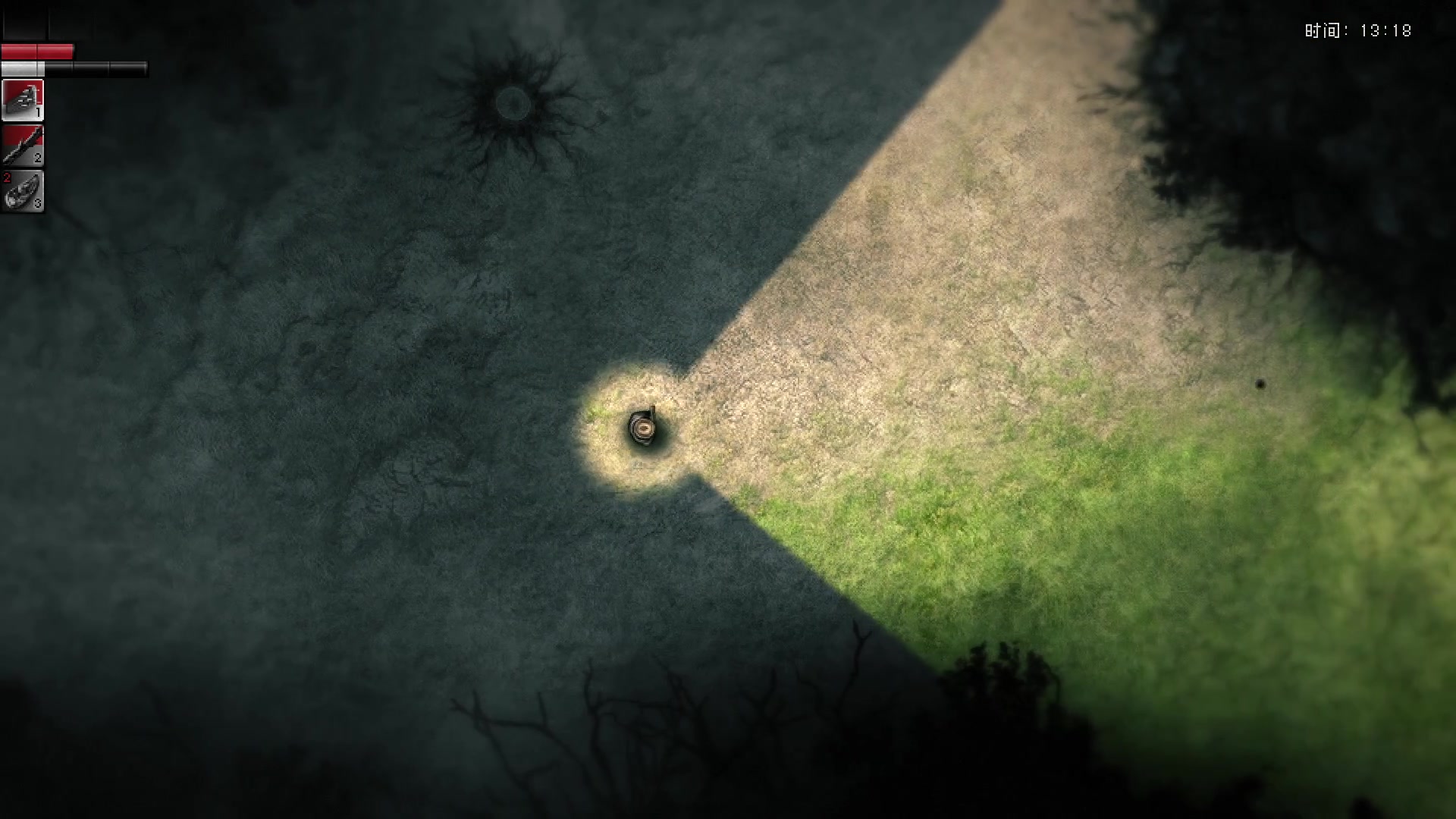 【2023-05-30 21点场】七潇丷：海杀，深夜食堂！