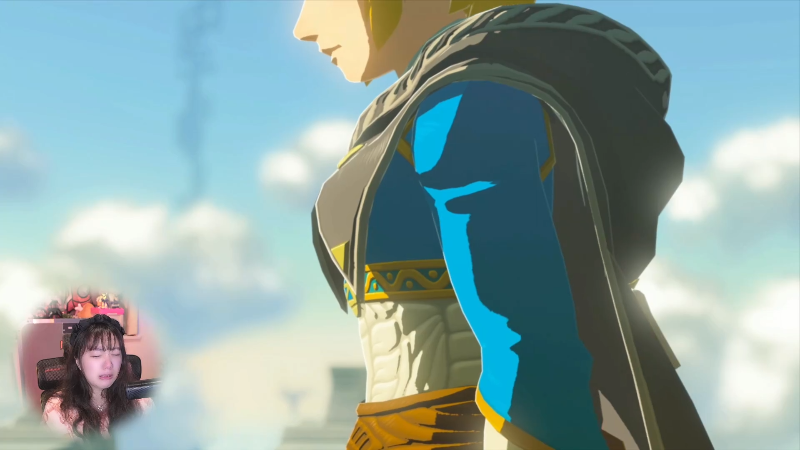 【主机其他游戏】甜心战士的精彩时刻 20230602 23点场