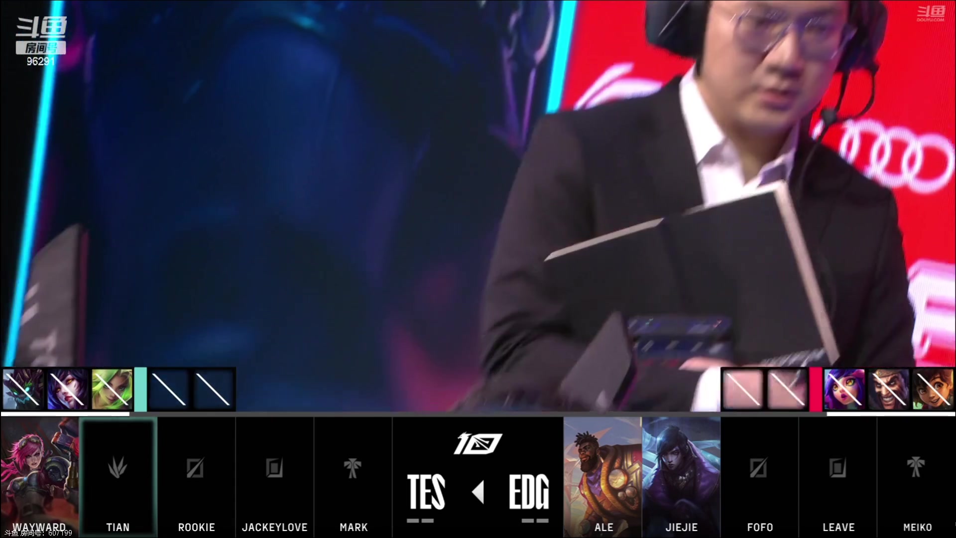 【2023-06-03 18点场】东北大鹌鹑：东北大鹌鹑 鹌西教练 恐怖如斯