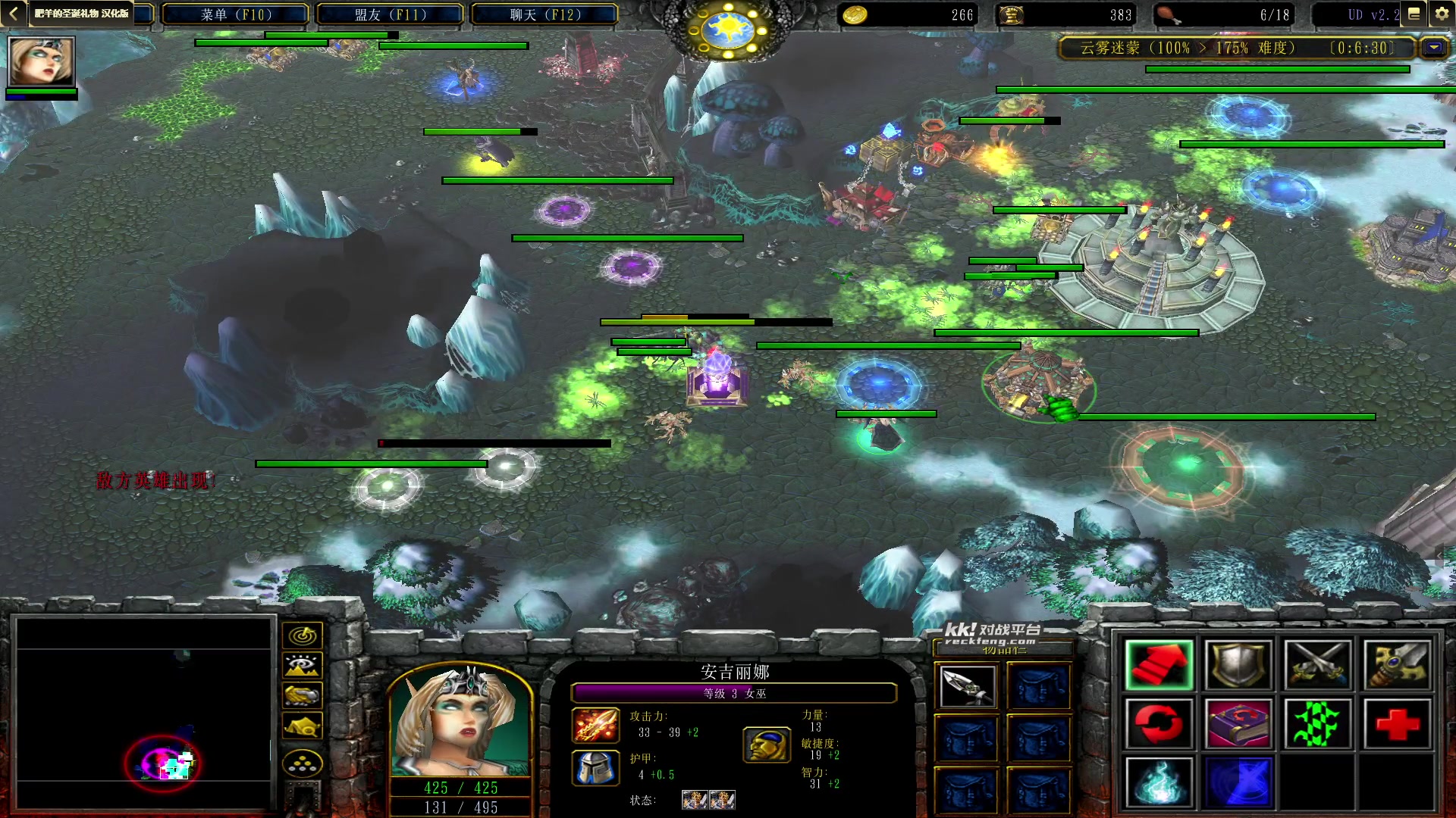 【2023-06-03 17点场】暴走的银剑君丶：银剑君：晚上好呀，小帅哥！`