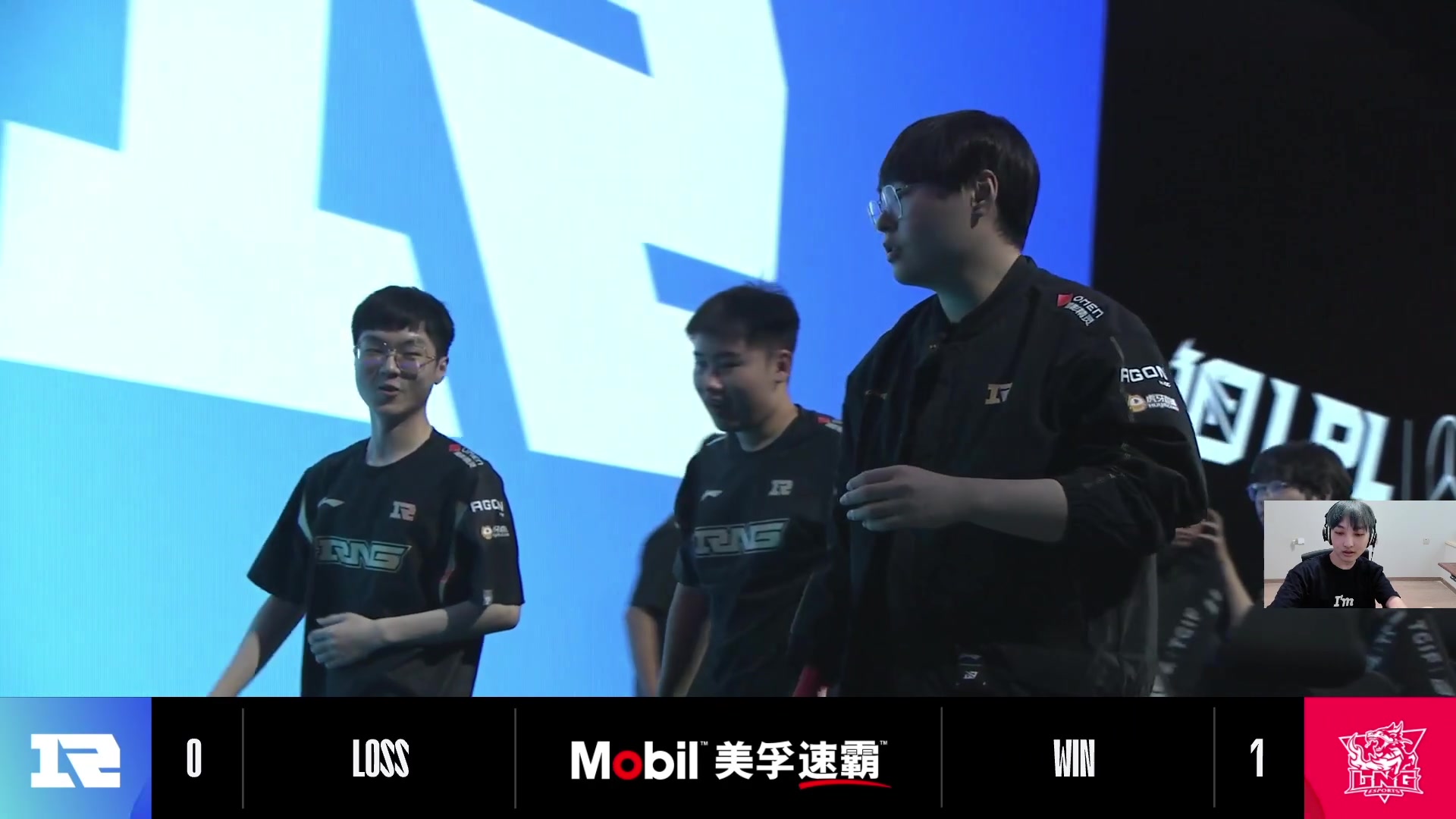 【2023-06-03 17点场】兮夜丶xiye：xiye: 看会比赛