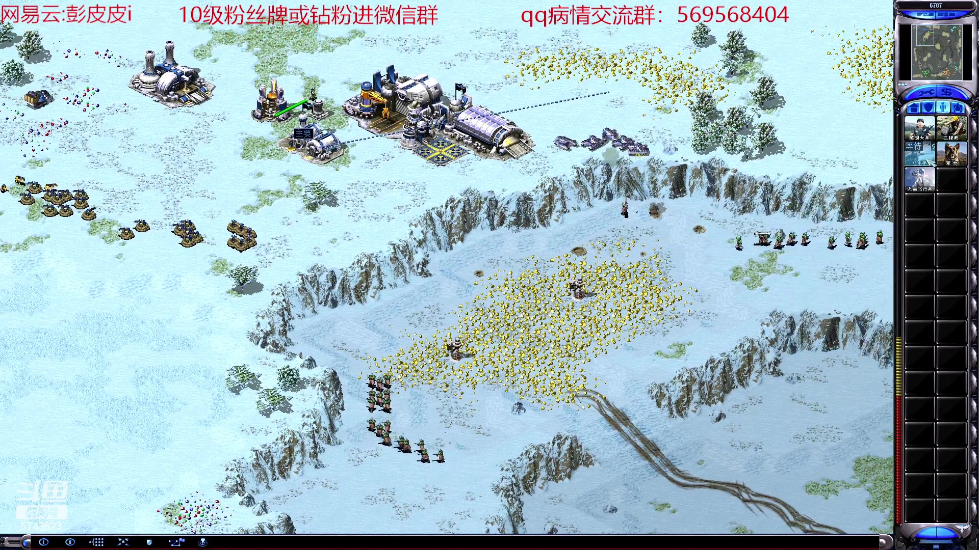 【2023-06-01 16点场】彭皮皮丶：宇宙第一劳模~~~~~~~~~~~~~~