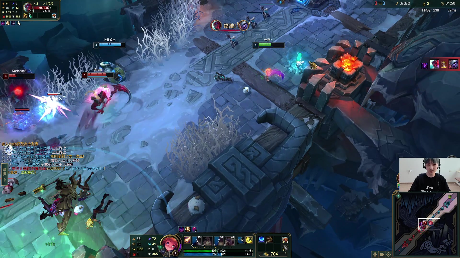 【2023-06-03 15点场】兮夜丶xiye：xiye: 看会比赛