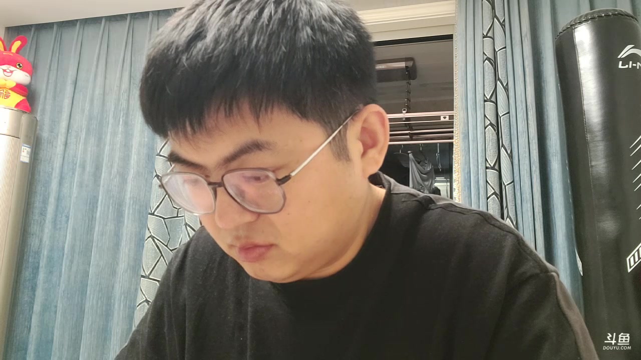 【2023-06-03 22点场】火力堂主：5号出发！准备阶段！
