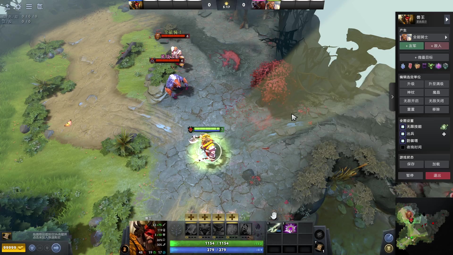 【2023-06-03 05点场】暴走的银剑君丶：银剑君：晚上好呀，小帅哥！`