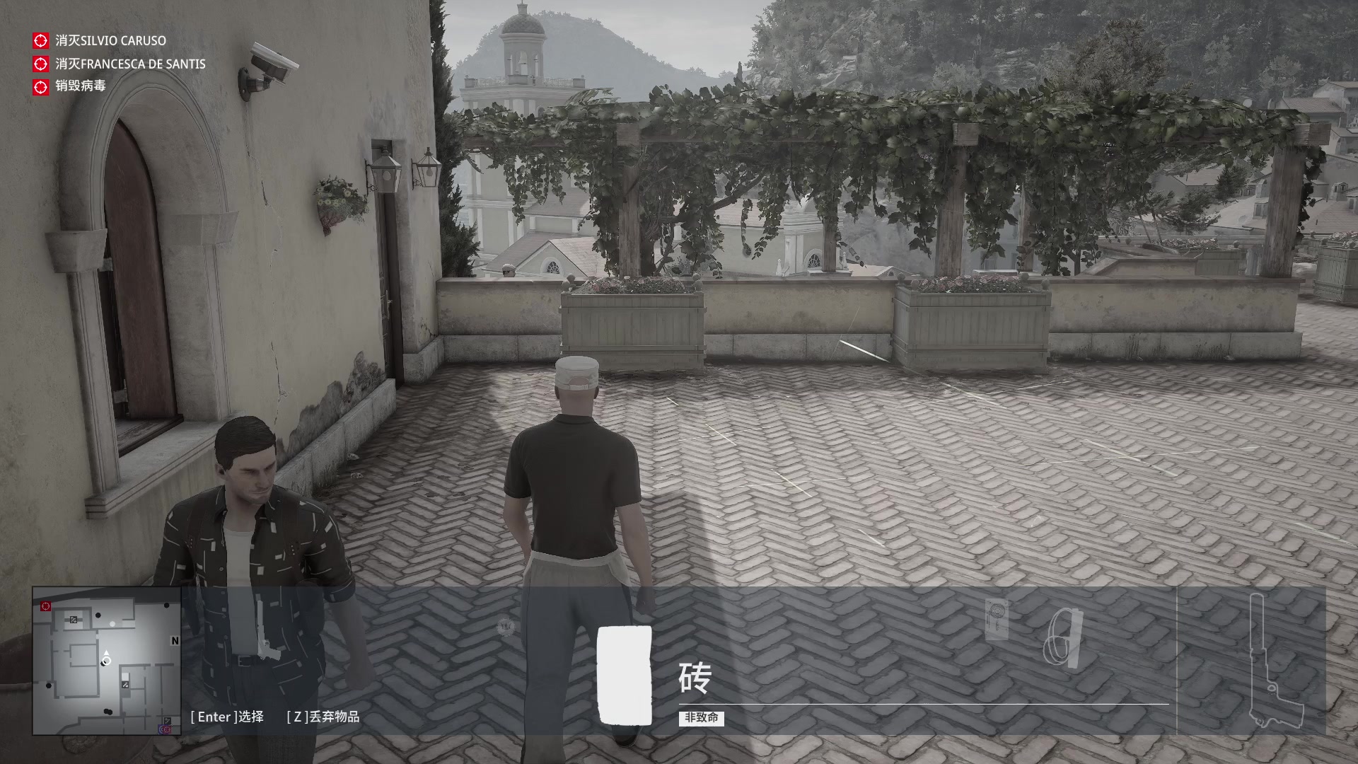 【2023-06-01 23点场】七潇丷：【小奶团】新人主播~ 4533682