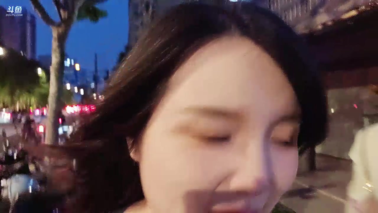 【2023-06-03 18点场】地表最强狸仔仔哟：【钻石双倍】迪士尼之旅正式开始啦