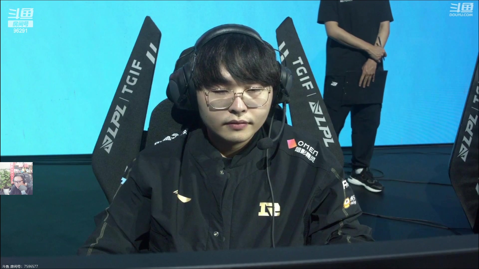 【2023-06-03 16点场】东北大鹌鹑：东北大鹌鹑 鹌西教练 恐怖如斯