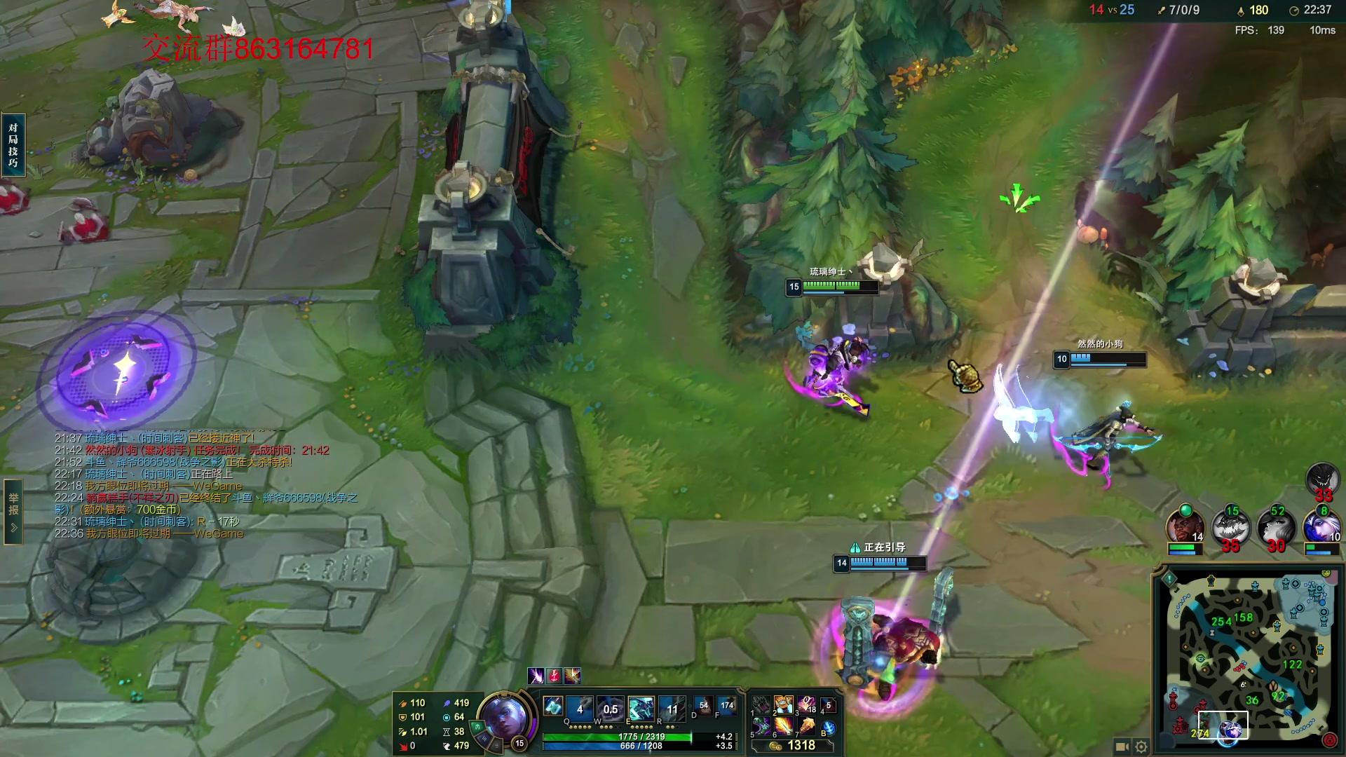 【2023-06-03 01点场】小老板丶艾克：不说脏话的第3天