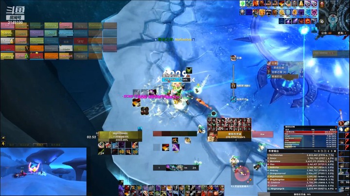 25HICC Farm-DZ-2W4萨鲁法尔