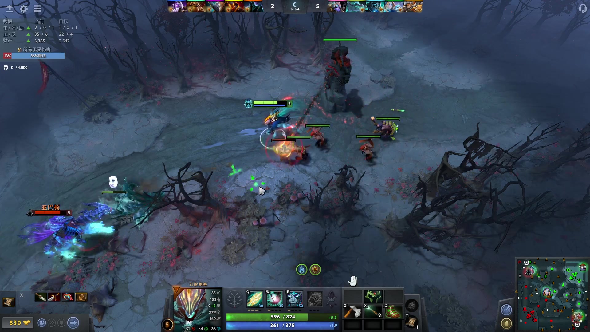 【2023-06-03 01点场】暴走的银剑君丶：银剑君：晚上好呀，小帅哥！`