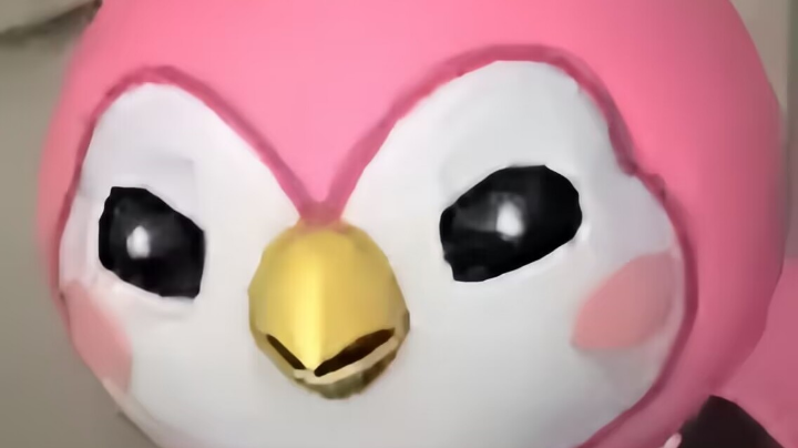 LOL拿把首胜，开始饥荒！