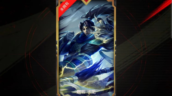 饥荒就到此为止啦！开始无限火力！