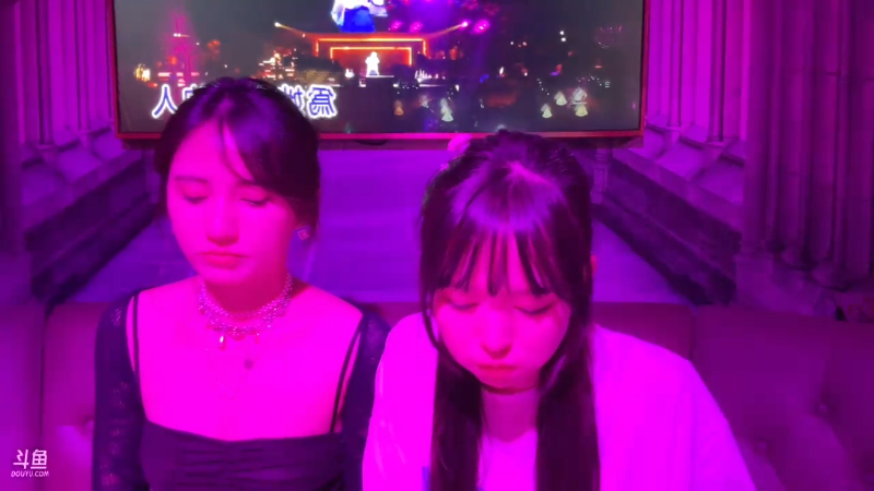 【英雄联盟】不2不叫周淑怡的精彩时刻 20230603 03点场