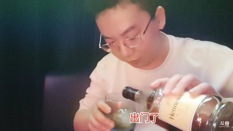 【格斗游戏】魔都洪斌的精彩时刻 20230603 00点场