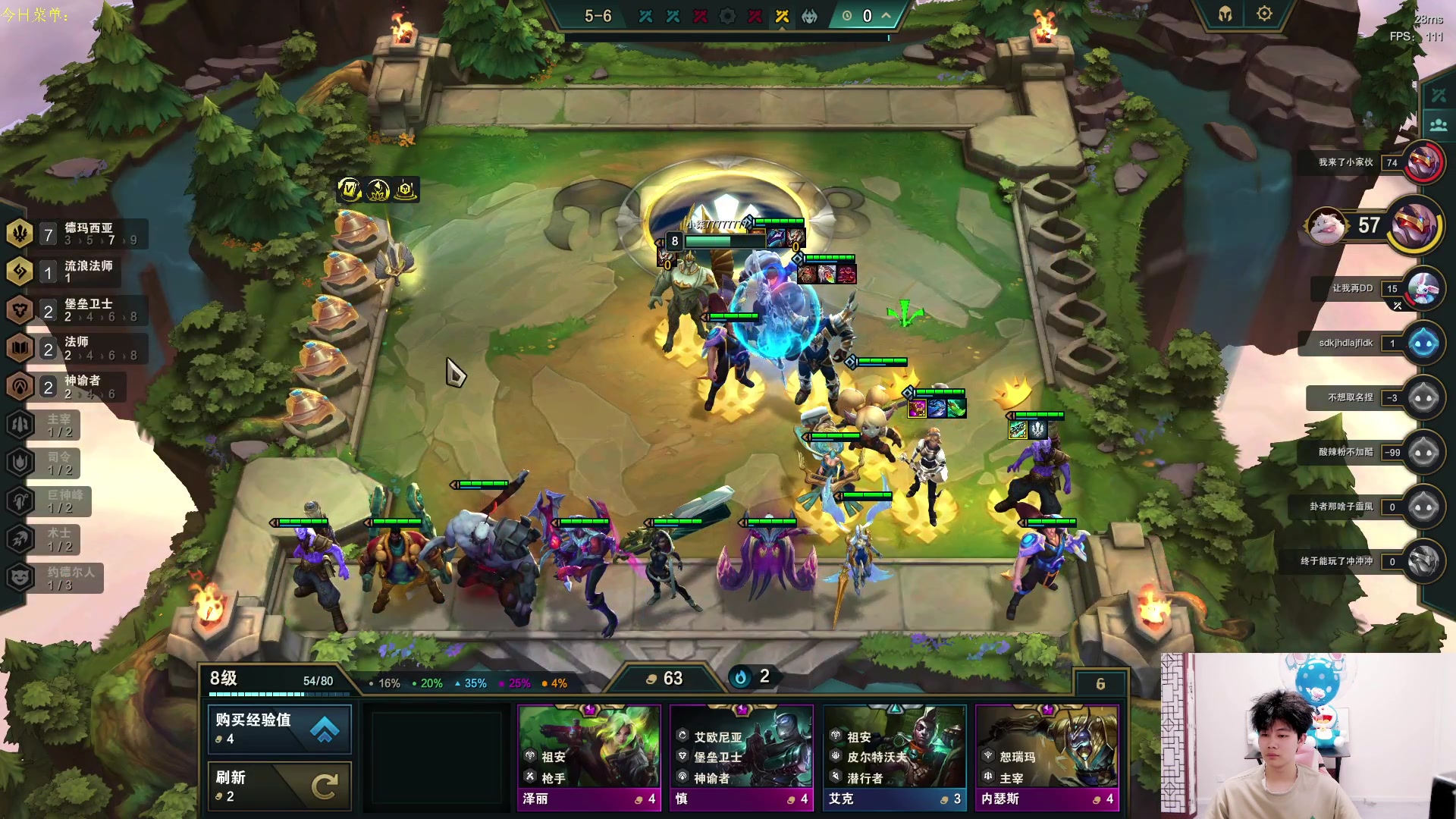 【2023-06-04 18点场】是小柒鸭XQ：只会赌无敌坦克霸王龙！！！