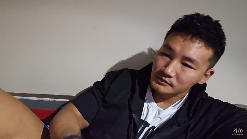 氮泵吃下去全身发麻吗？