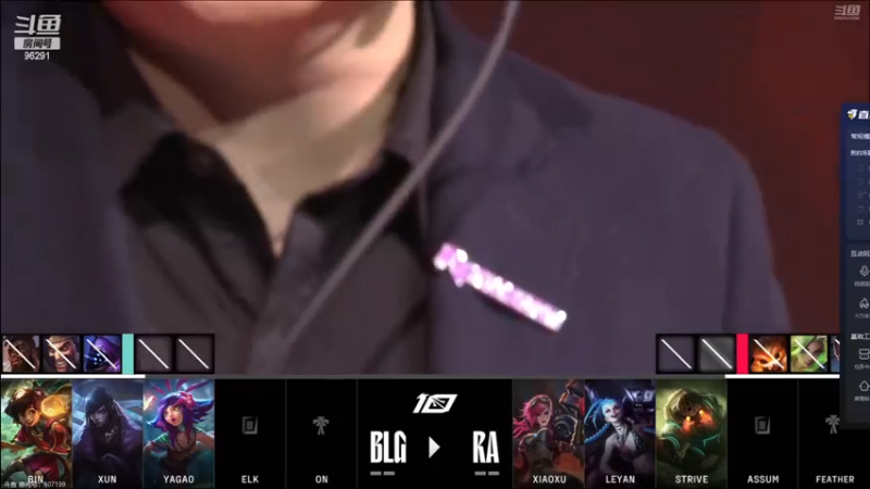 【2023-06-04 15点场】东北大鹌鹑：东北大鹌鹑 鹌西教练 恐怖如斯