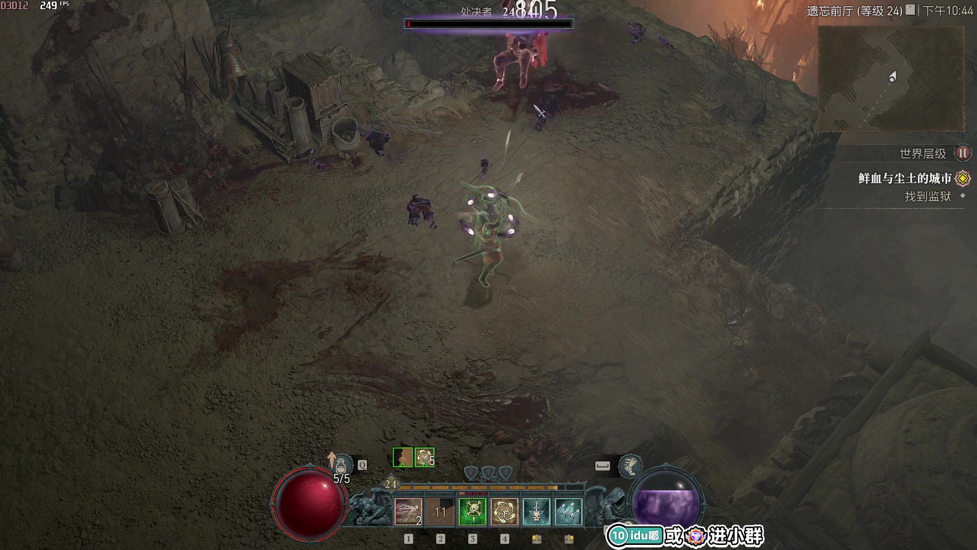 【2023-06-03 22点场】解说嘟师傅：【嘟师傅】休赛期真好