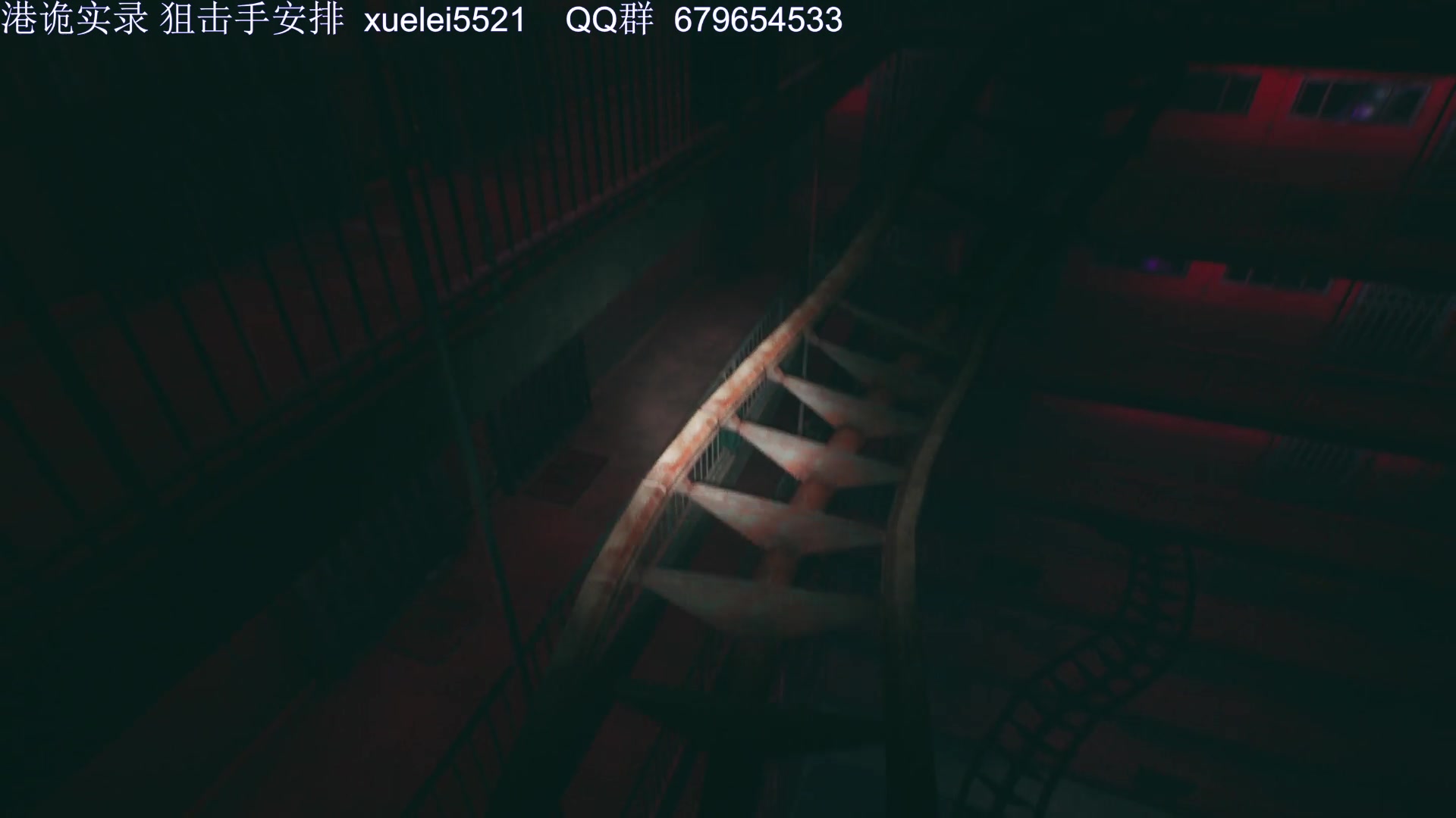 【2023-05-29 23点场】吾王爱德千秋万世：此人游戏天赋逆天 所有怀旧游戏通关