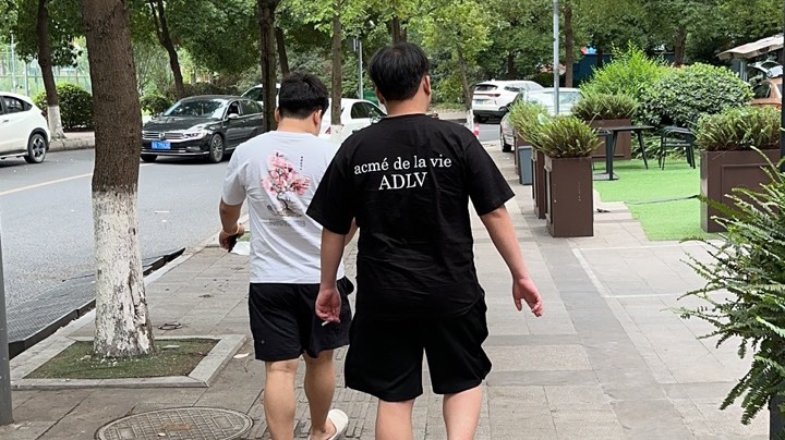 【2023-6-3 17点场】白鲨念旧N9:明晚9点对阵Q9 加油。