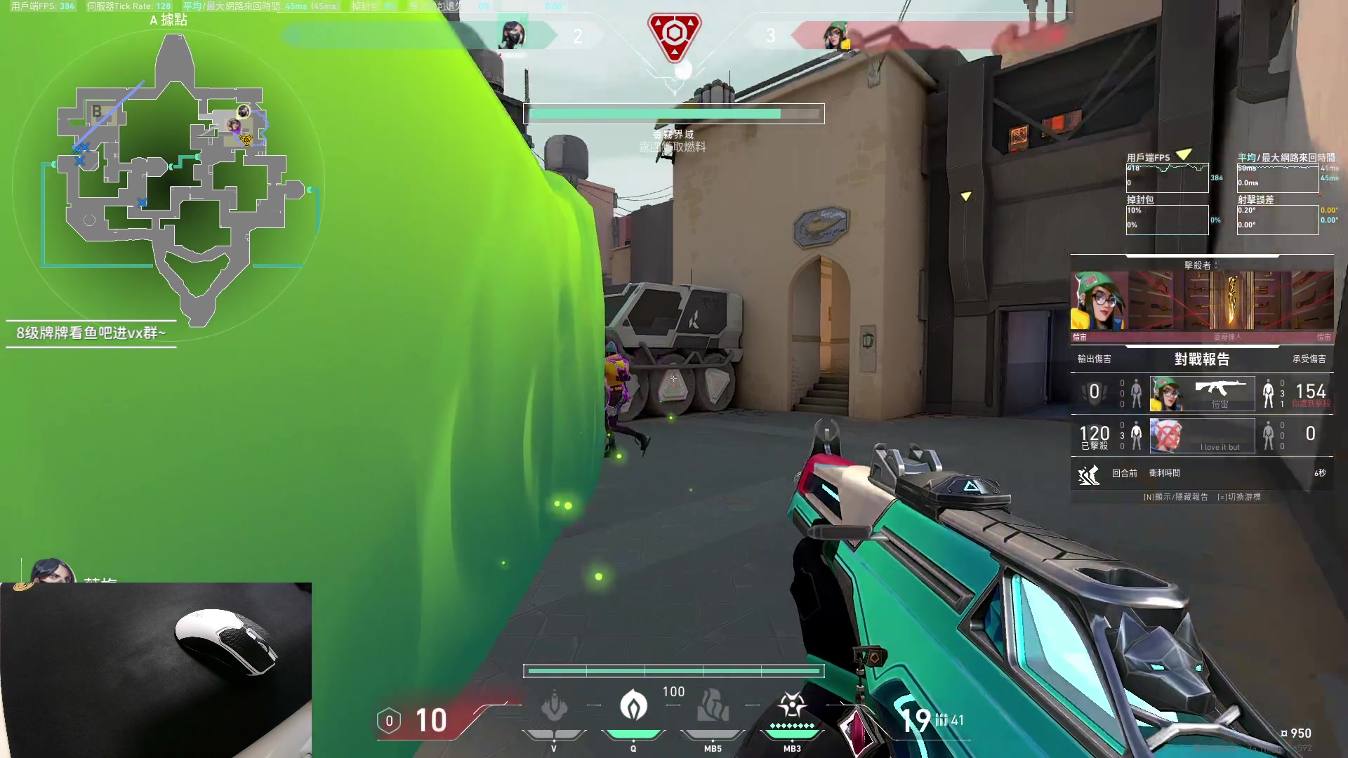 【2023-06-02 17点场】九二楷之丶92K：不知道玩什么~ 9863005