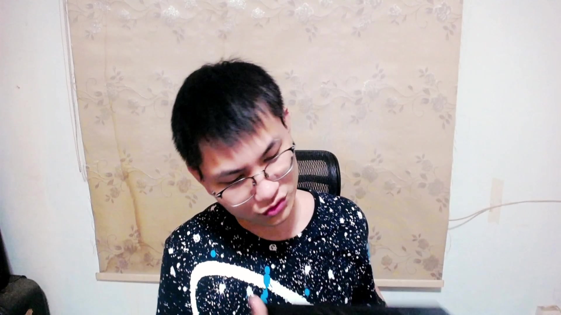 【2023-06-04 19点场】暴走的银剑君丶：银剑君：OMEN暗影精灵9开箱体验