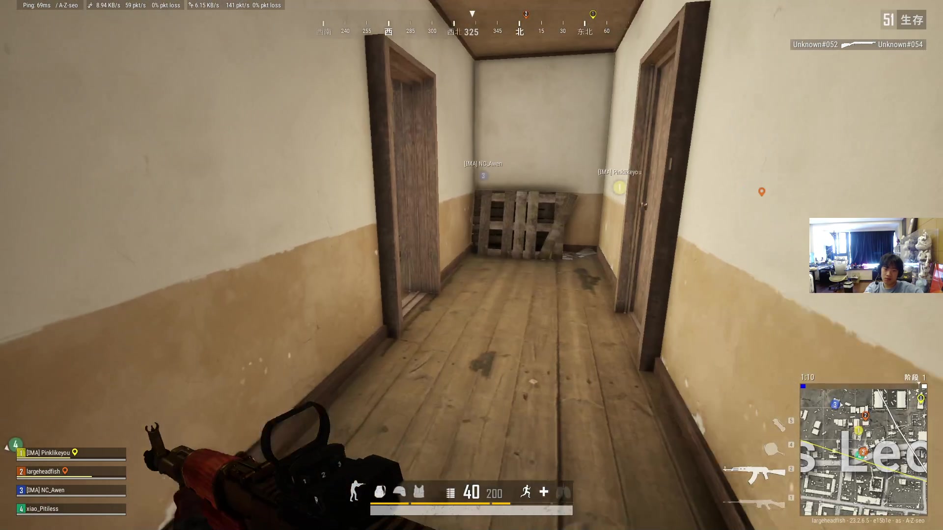 【2023-06-04 10点场】imxiaoxin：【✘-✘】黑白双撒 钻粉卡