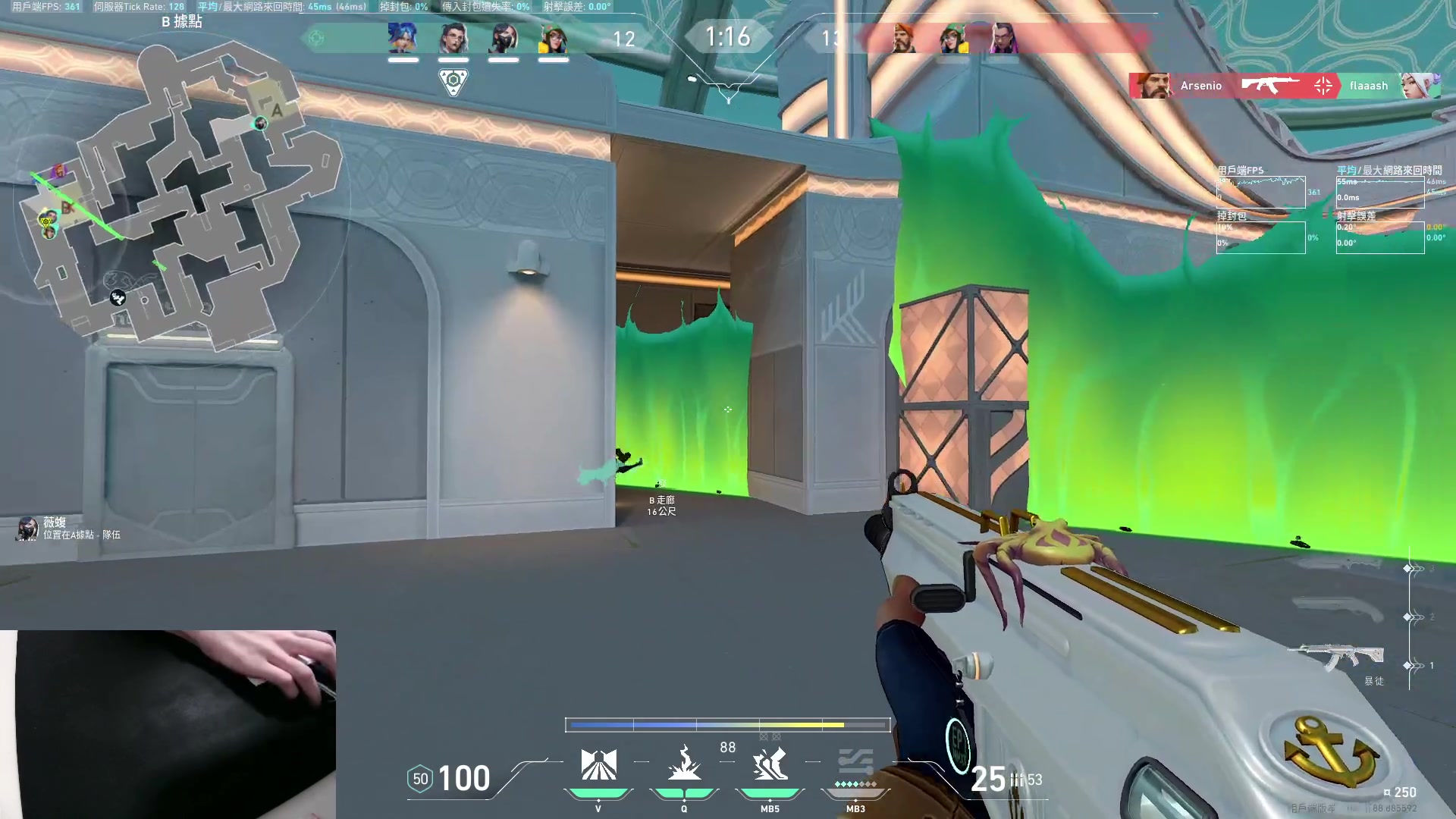 【2023-05-27 17点场】九二楷之丶92K：【今天双倍亲密度】