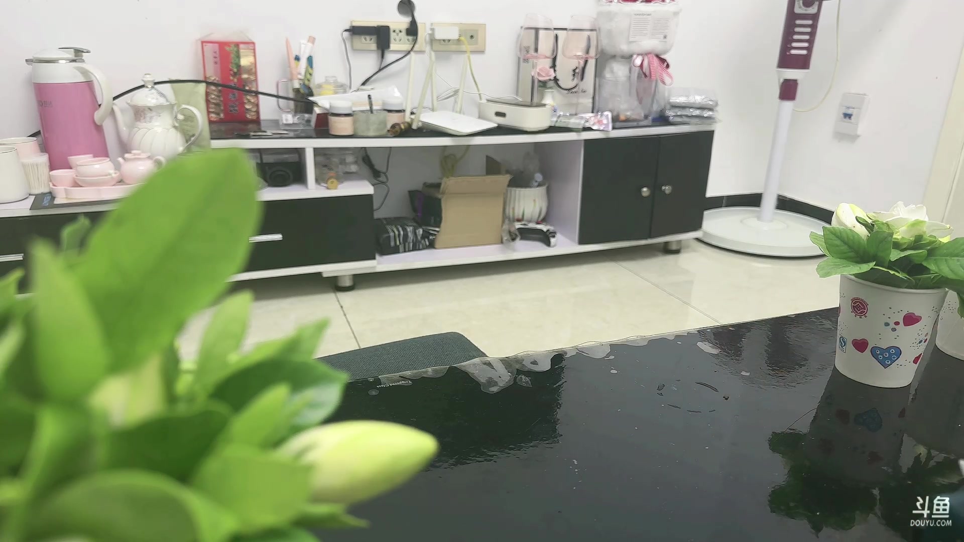 【2023-06-03 19点场】昔恩小姐姐：【小奶团】今天休息一天，晚上播户外~