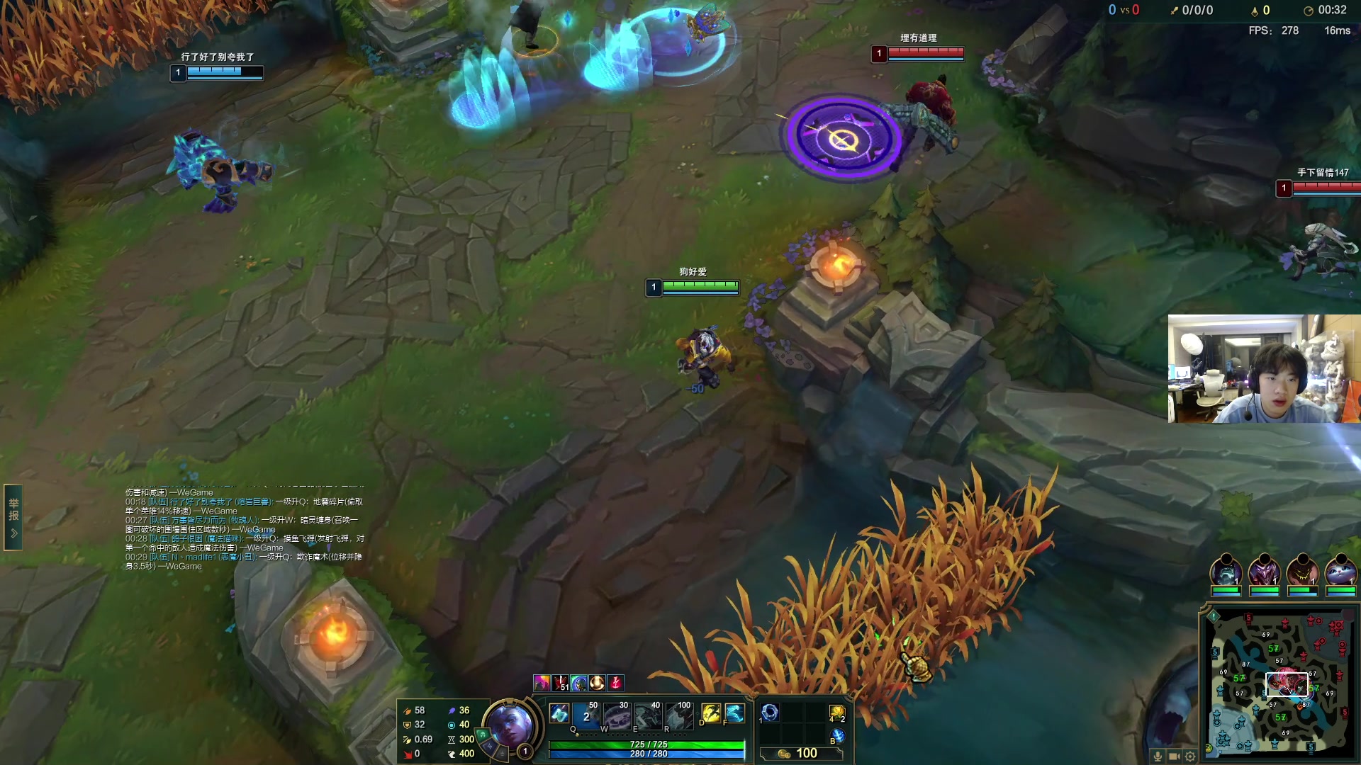 【2023-06-04 04点场】imxiaoxin：【✘-✘】黑白双撒 钻粉卡