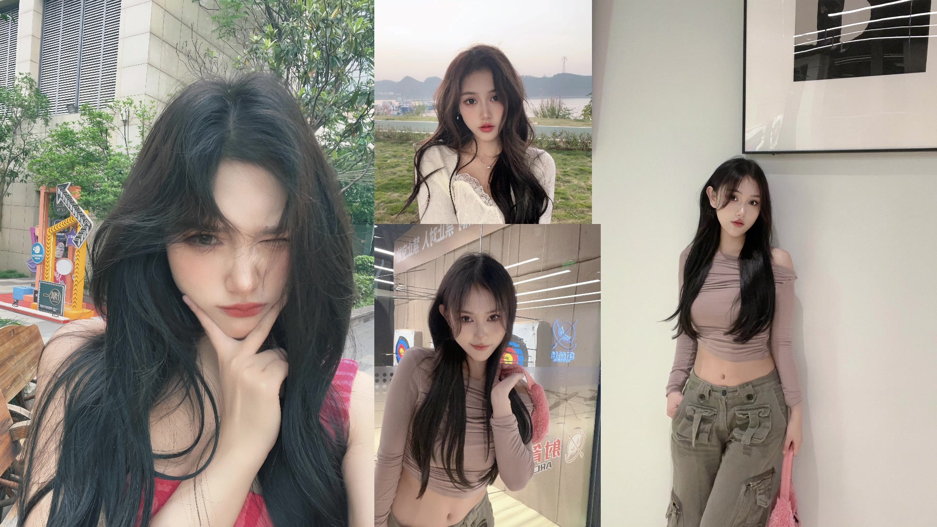 【2023-06-04 19点场】OrangebabyOAO：在A大卖鱼QAQ